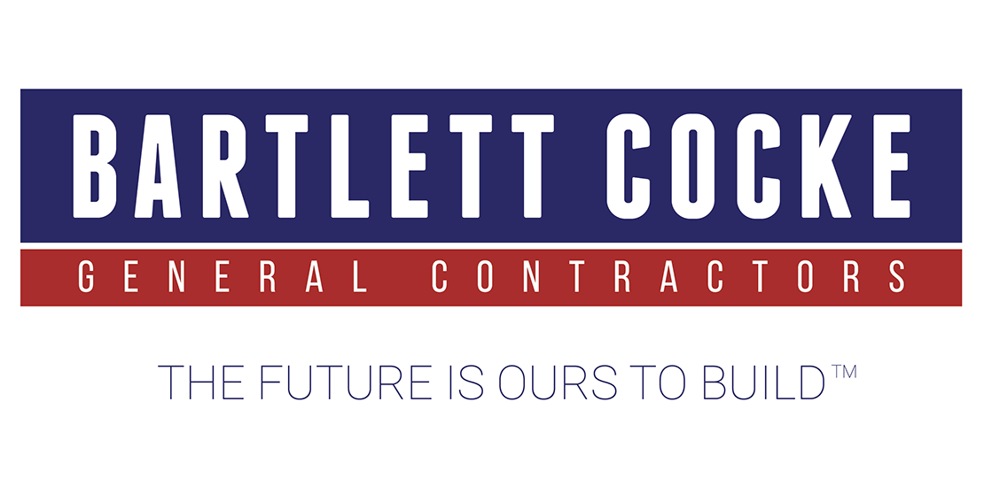 Bartlett Cocke Logo